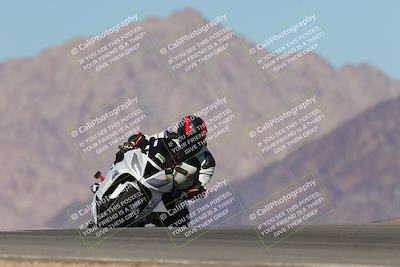 media/Nov-25-2023-TrackXperience (Sat) [[85467fd52f]]/Level 1/Session 4 (Turn 9)/